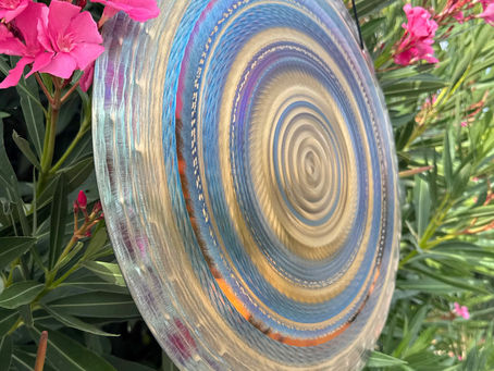 A Long Anticipated Journey to Grotta Sonora