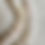 Thumbnail: Freshwater Pearl Necklace with Rainbow Dyed Thread 