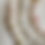 Thumbnail: Freshwater Pearl Necklace with Rainbow Dyed Thread 