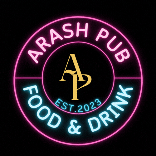 Copy of ARASH PUB.gif