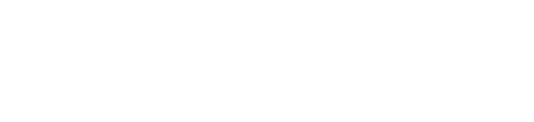 Miramar Pool Services logo
