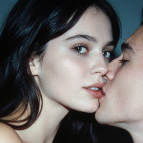 Foto del escritor: La Magia Hot