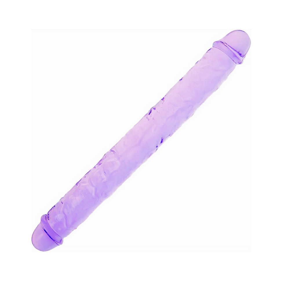 FM10-0001 (5)_edited.png