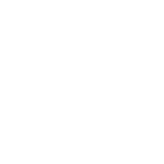 arrows