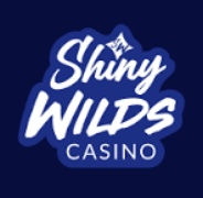 shinywilds