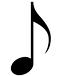 Logo strip - Blk_edited_edited_edited_ed