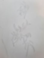 20220807_170734