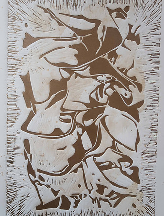 Kelp Layers gold on white print.jpg