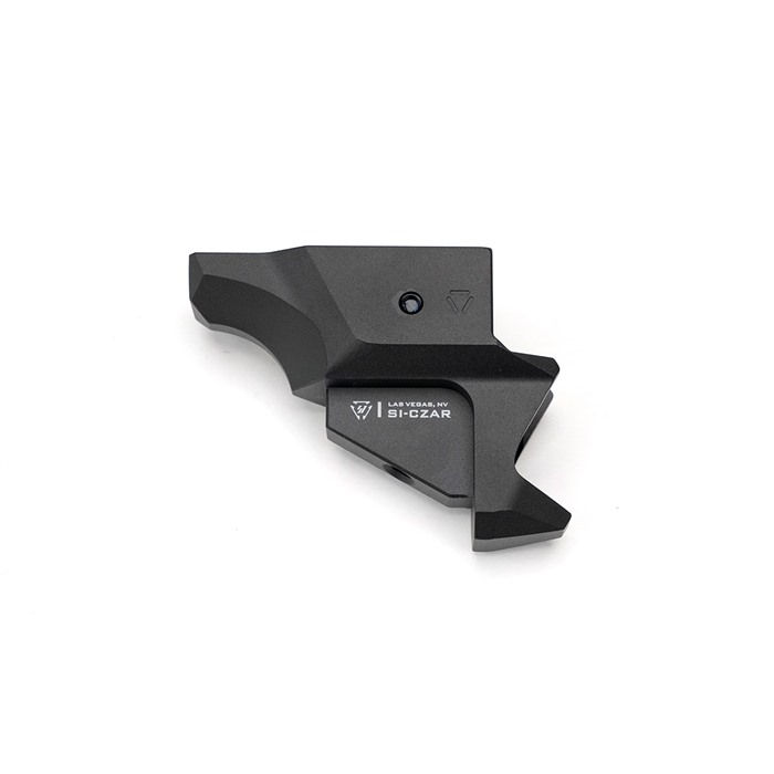 Miniature : Adaptateur de poignée pistolet AR de Strike Industries pour CZ Scorpion