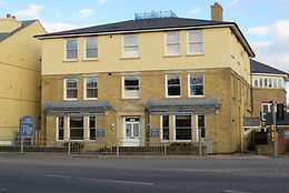 78 BROOMFIELD ROAD, CHELMSFORD - MARCH 2011