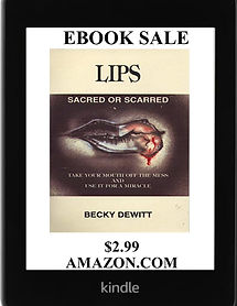 kindle e sale lips.jpg