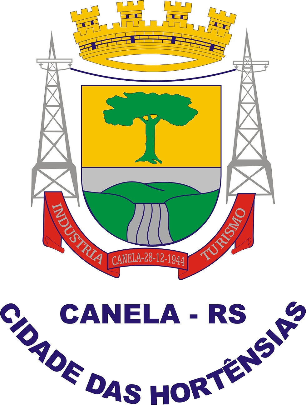 Canela