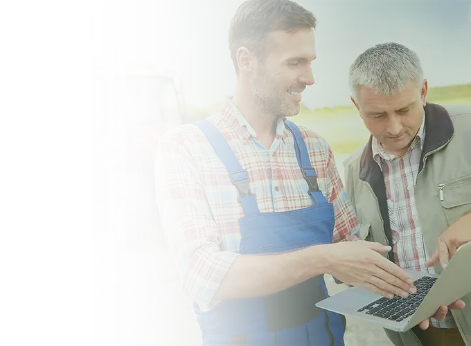 receituário agronomico.webp