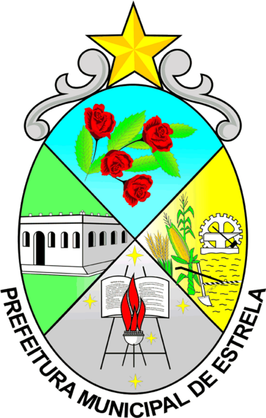Estrela