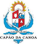 Capão da Canoa