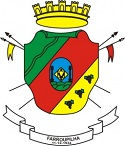 Farroupilha