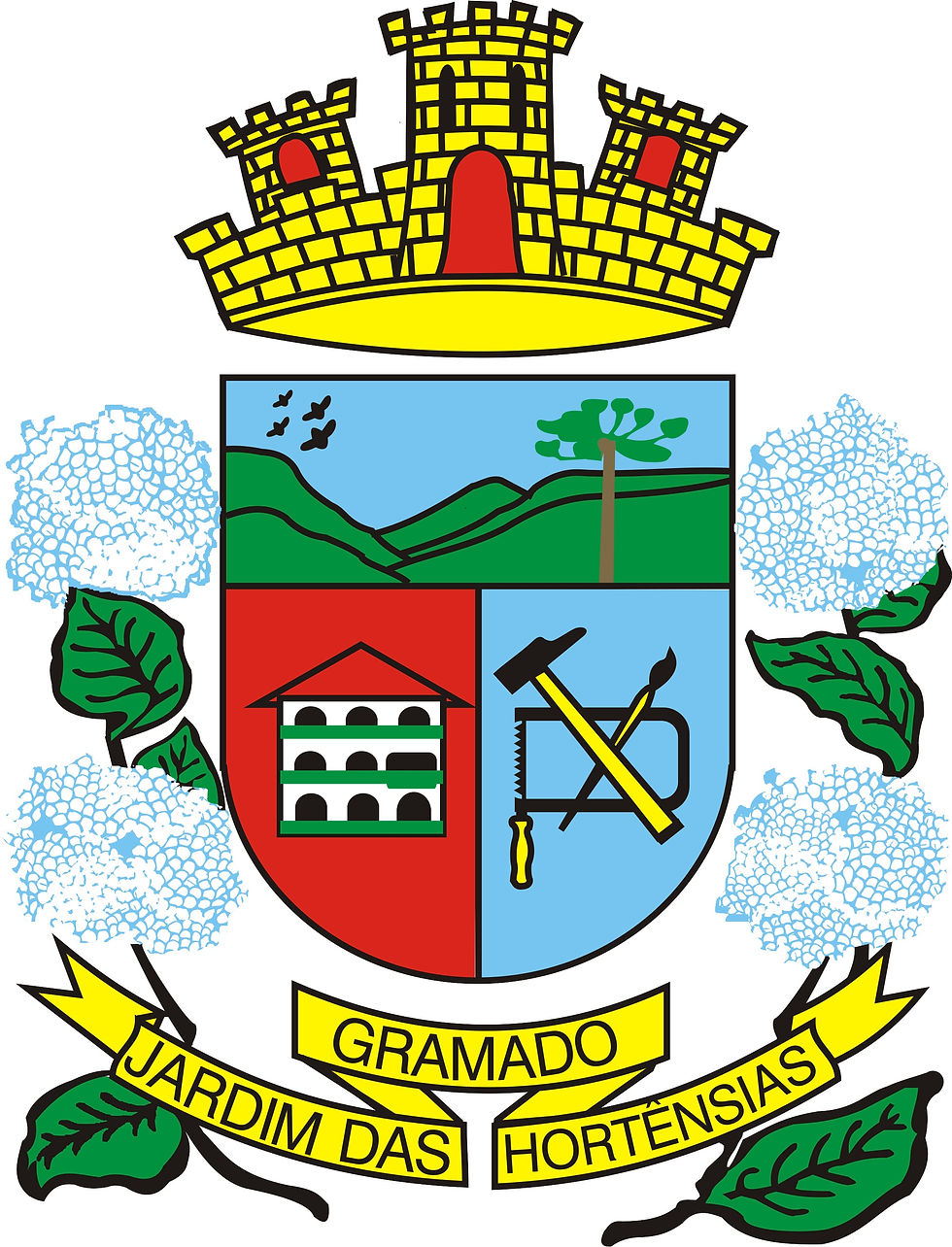 Gramado