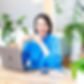 Mirjam_Walser_035 compressed.jpg
