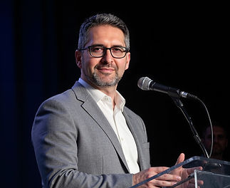 fa86c93e-11c7-4085-9d5d-5305adb8b591 v2.jpg