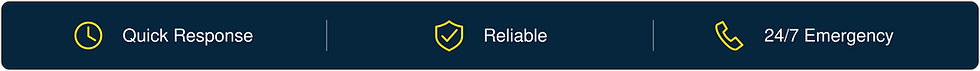 Kraft_Reassurance_Bar_Desktop.png