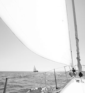 Sailboat at Sea_edited.jpg