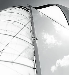 Sailboat Mast View_edited.jpg