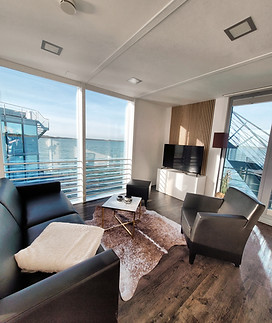 2022-12-30 12_54_58.121+0100.jpg