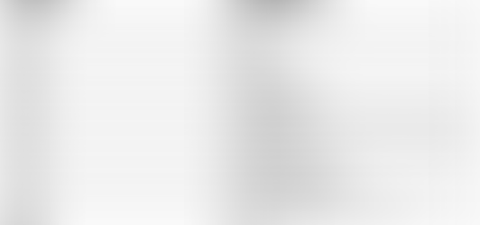 Victoria’s 2024-25 Skilled Visa Nomination Program: Construction Trade Occupations Prioritised