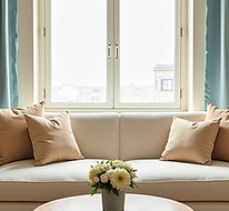 Home-Welcome-2.jpg