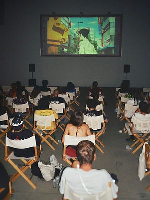 cineapp alice felci