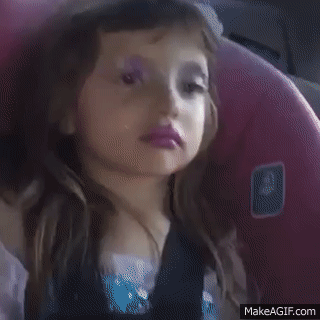 kid lipstick meme funny gif.gif