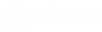 airbnb experiences logo