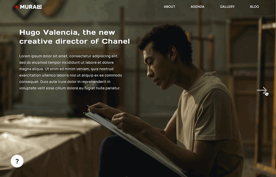 GIF NEWS.gif