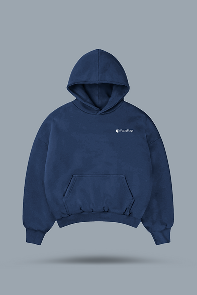 FREE HOODIE MOCKUP V.2.png