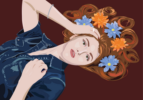 Self Portrait final-01.png