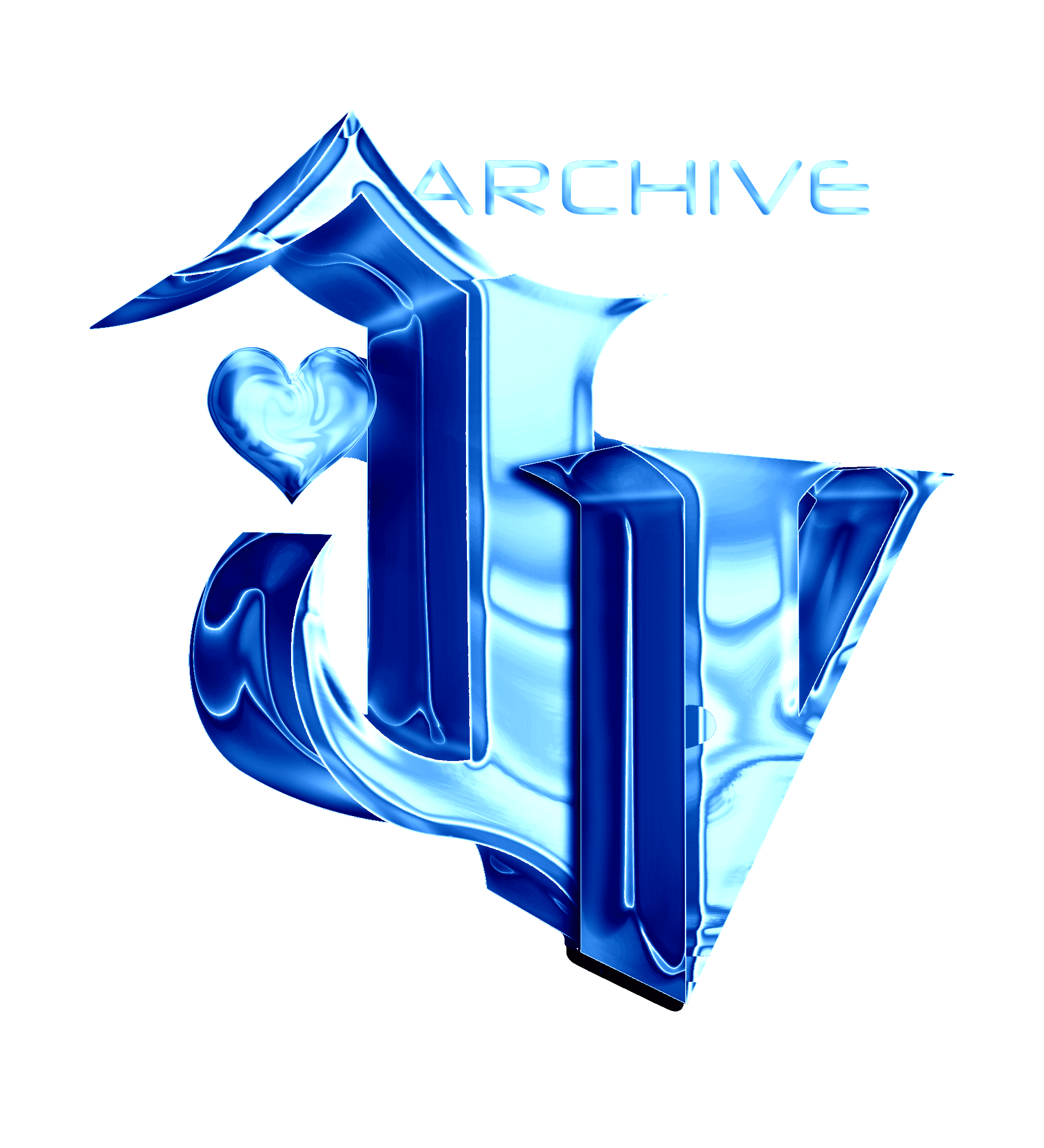 JV_24-25_logo.gif