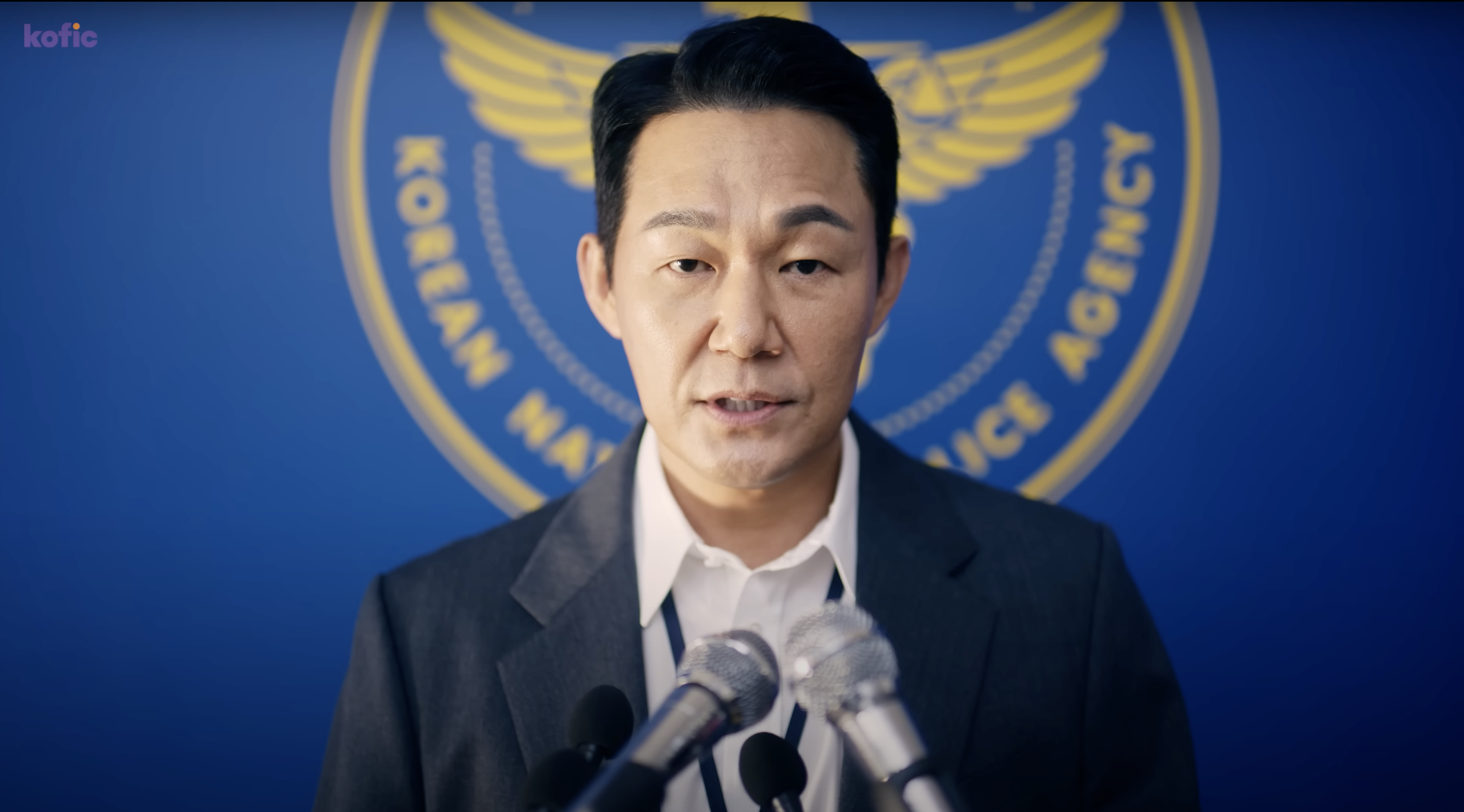 2023 무비히어로 