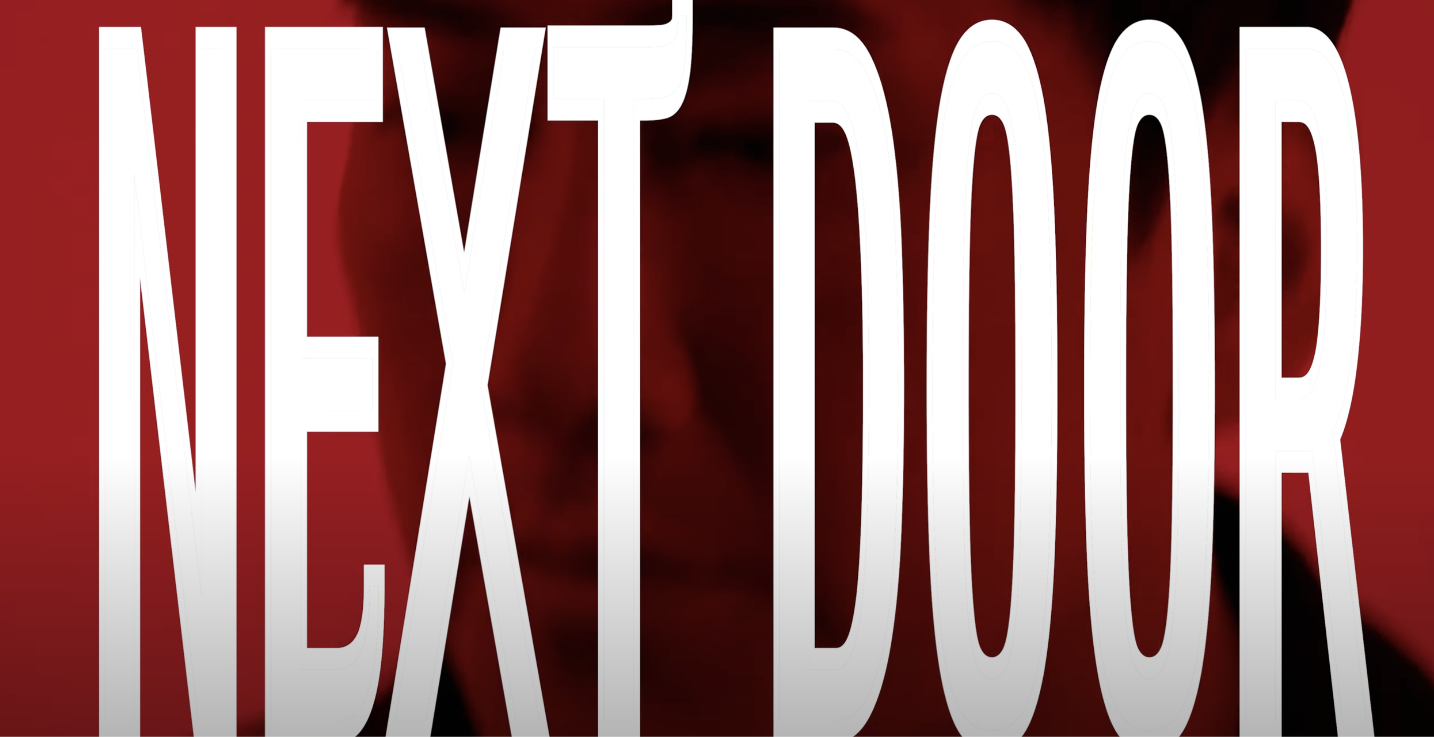 [영화 같은 영화 이야기]