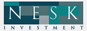 NESK