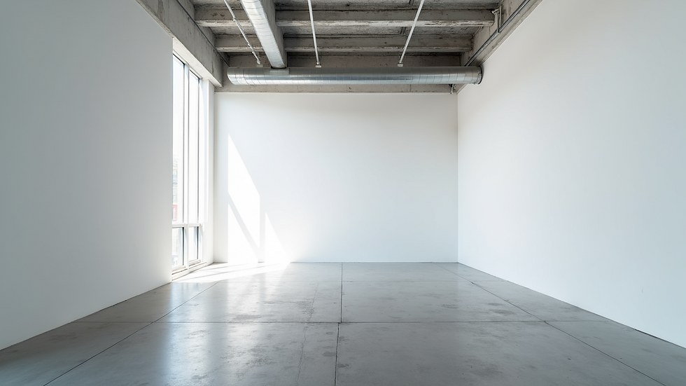 Understanding the Concept of White Box Construction