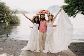 StyledShoot-98 1.jpg