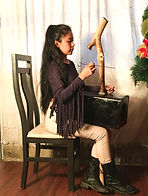 IMG_5999_edited.jpg