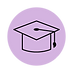 Logo Gîte Nature Vert (12).png