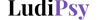 Logos LudiPsy  (3).png