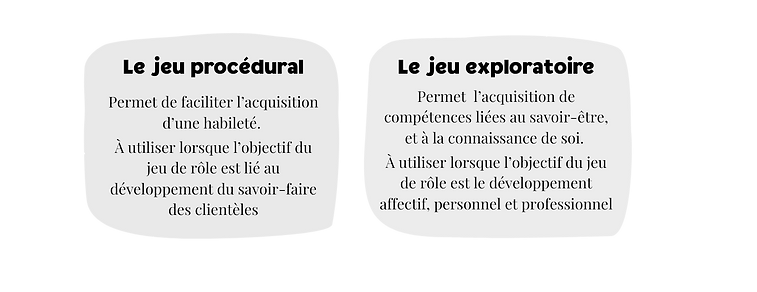 Jeu ludique (4)_edited_edited.png