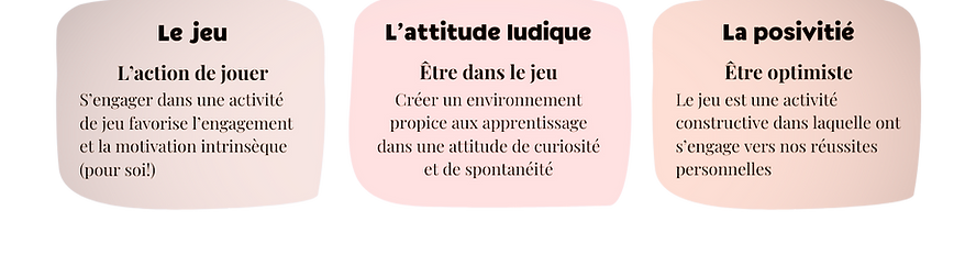 Jeu ludique (2)_edited.png
