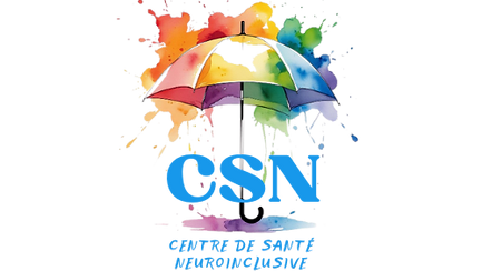 Logo Gîte Nature Vert (2).png