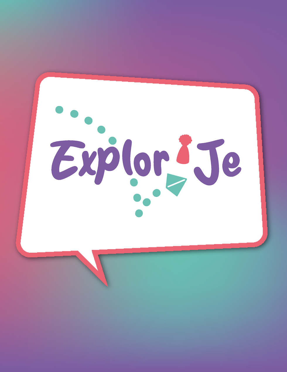 Miniature : Jeu de cartes Explor'Je (version numérique)