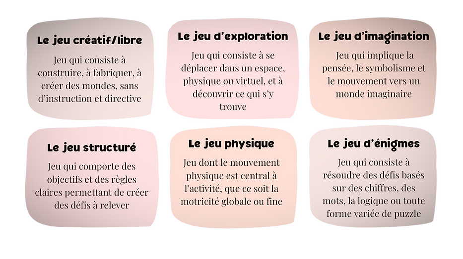 Jeu ludique (3)_edited.png
