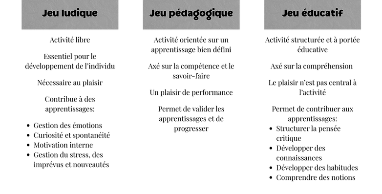 Jeu ludique_edited.png